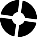 Thumbnail for version as of 04:53, 18 June 2022