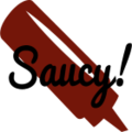 Thumbnail for version as of 08:43, 3 September 2017