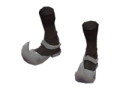 Ali Baba's Wee Booties.png