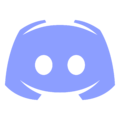 Discord Icon.png