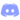 Discord Icon.png