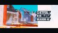 Thumbnail for version as of 21:11, 9 February 2024