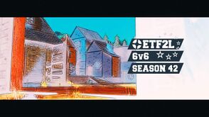 ETF2L Banner s42-768x432.jpg