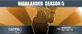 Thumbnail for version as of 00:22, 25 January 2015