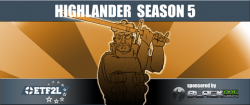 Etf2l HL season5.png