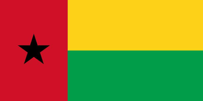 File:Flag of Guinea-Bissau.svg