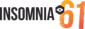 Thumbnail for version as of 10:03, 21 August 2017