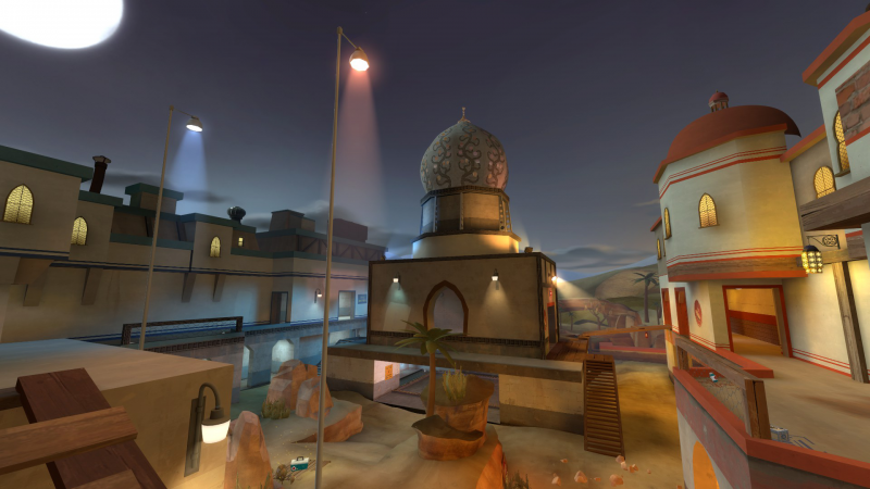 File:Persia.png
