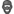 Spyicon.png