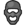 Spyicon.png