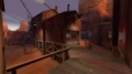 Badlands Small Yard.jpg