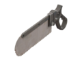 Bonesaw.png