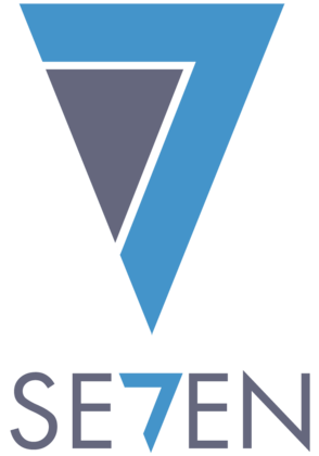 Se7en Logo.png