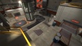 Thumbnail for version as of 15:50, 9 May 2015