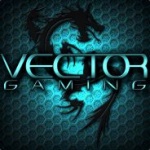 Vectorgaminglogo.jpg