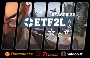 ETF2LS22Banner.png