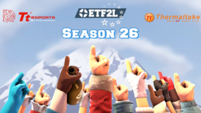 ETF2LS26Banner.png