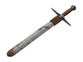 Eyelander.png