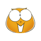 Lemmings Logo.png