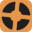 Official Team Fortress Wiki Page
