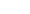 Oldschool Steam Icon White.png