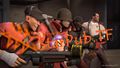 Thumbnail for version as of 14:29, 17 March 2017