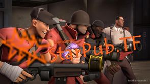 Starpub.jpg