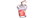 Taste The Secret Icon.png
