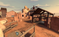 Thumbnail for version as of 08:37, 31 January 2016