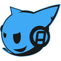 Animate Logo inverted.png