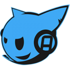 Animate Logo inverted.png