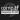 Comptf logo small black.jpg