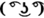 Nutting 2 Lose Icon.png