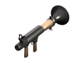 Rocket Launcher.png