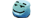 Smug Icon.png
