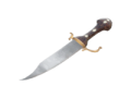 Your Eternal Reward.png