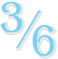 3outof6 Logo.png