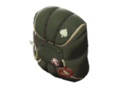 B.A.S.E. Jumper.png