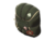 B.A.S.E. Jumper.png