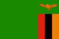 Thumbnail for version as of 18:18, 10 May 2020