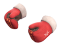 Holiday Punch.png