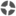 Logs.tf icon.png