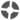Logs.tf icon.png
