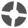 Logs.tf icon.png