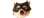 Peril Puppies Icon.png