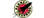 Planet Express Icon.png
