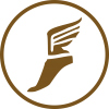 ScoutIcon.png