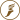 ScoutIcon.png