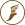 ScoutIcon.png