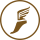 ScoutIcon.png